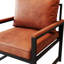Chaise d'appoint de 27,95 pouces de largeur-976272883