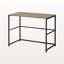 Bureau d'ordinateur Brady-396326210