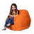 Orange is out of stock