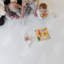 Tapis pour bébé Little Landings-123349736