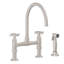 Bridge Kitchen Faucet-446945445-446945446-446945428