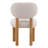 Renad Dining Chair-831846307