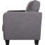 Clopton 2 Seater Sofa-59984189