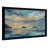 " Pacific Sunset "-437121159-437121164