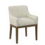 Upholstered Arm Chair-133750190-133750214