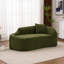Chaise longue longue Compression Curved