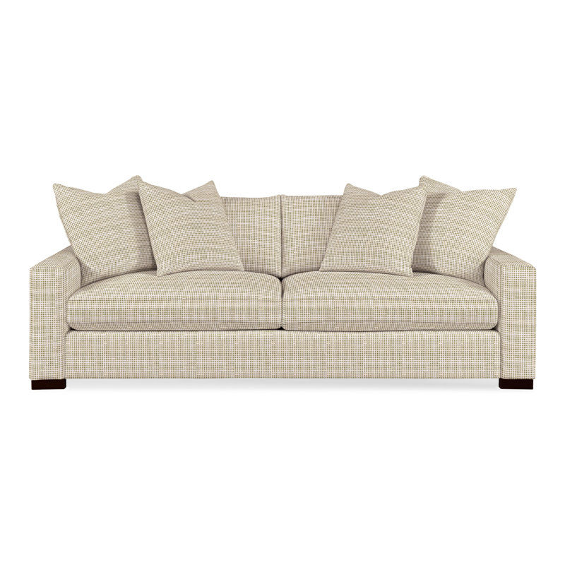 Rowan Sofa, Perigold Rest Meadow