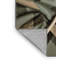 Tapis Cartographique-328589786