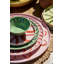 Amalfi Appetizer Plate - Lime - 7.1"-566826393