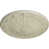 Clear Yellow
