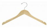Standard Hanger for Dress/Shirt/Sweater
