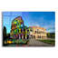 «Colosseum Exposed» par Dean Russo-1836056889