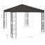 Numa 3m x 3m Steel Pop Up Gazebo-1824186274