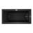 Fuzion® 70.75" x 35.5" Drop in/Undermount Air Tub-98223217-11166418