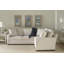 Cornerstone Sectional