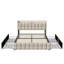 Bed-1585049906-1585049908