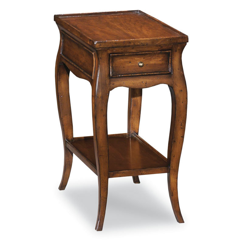 Pinot End Table