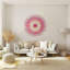Décoration murale Dakota Fields Sun-514564186-514564188