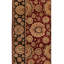 One-of-a-Kind 7'9" X 9'9" Area Rug