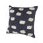 Coussin en coton Zeal-238230822-238230817