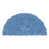 Bleu ciel
