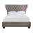 Nand Upholstered Wingback Storage Bed-88716025