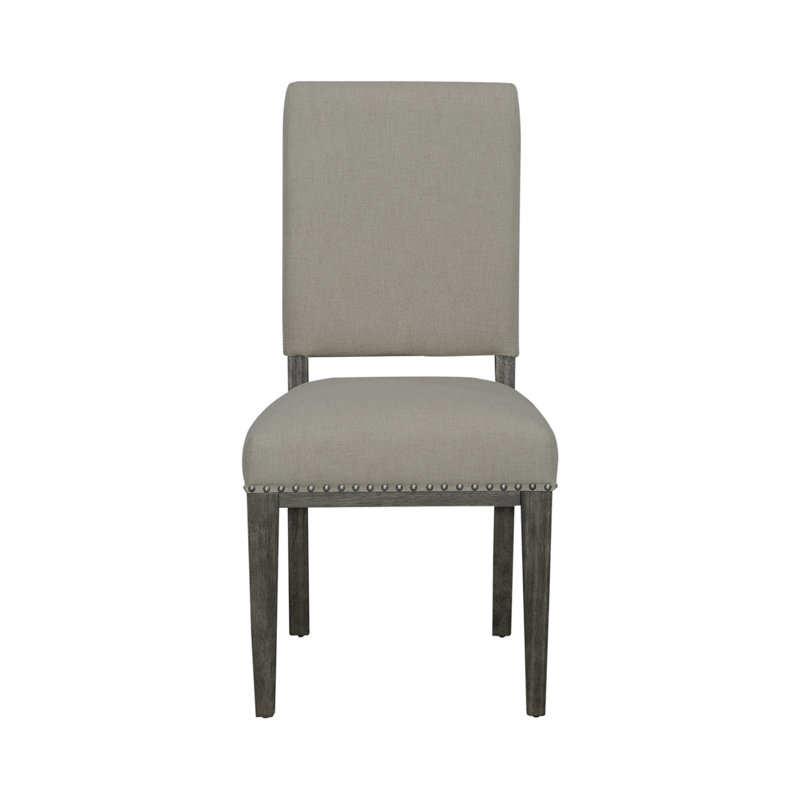 Chaise d'appoint Kaila