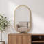 Miroir ovale en métal-1759993177-1759993158