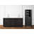 Freixa 72'' Double Bathroom Vanity with Quartz Top-151300976