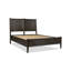 Lit plateforme Shay-104827115