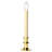 LED Holiday Lighting-1864654499