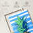 " Summer Pineapple " by Paradise Art Collectives-879802288