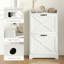 Armoire à chaussures HOMcom