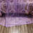 Bed Canopy-1907992399