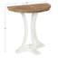 Console de 30 po Alexus