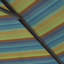 Parasol de marché 7 pi 5 po Kelliher-283580340