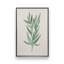 Ensemble d'impressions Green Leaf-395982460-395982454