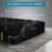 14" Medium Hybrid Mattress with Cooling Gel Memory Foam & Pocket Springs, Euro Top Mattress in a Box-1747164060-1747164057