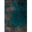 Rapture Abstract Area Rug-1347469241