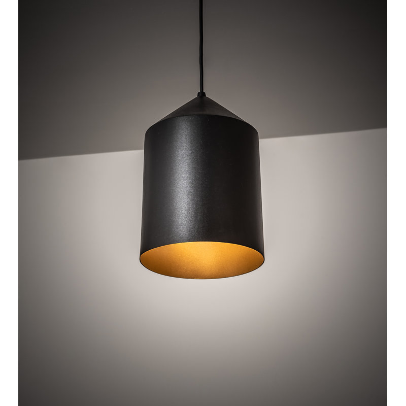 1 - Light Pendant