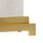 Kennedy Table Lamp-43034876
