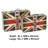 Aivery 2 Piece Accent Trunk
