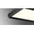 Matte White is out of stock selected