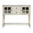 Gris antique est en rupture de stock
