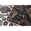Sona Hand Woven Wool Oriental Area Rug
