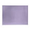 Chenille Geometric Indoor Rug