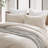 DKNY Pure Washed Linen Duvet Set-92383505-92383512