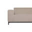 Booragoon 186cm Wide Metal Patio Sofa-1498295335