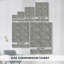 William William Gallery, toile tendue XLI-1191275561