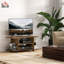 Burinskiy TV Stand for TVs up to 42"